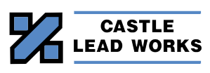 castle lead logo