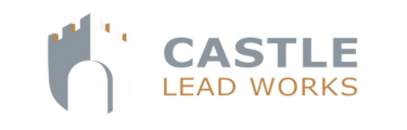 castle lead logo